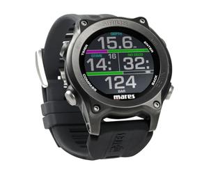 Mares Sirius Dive Computer