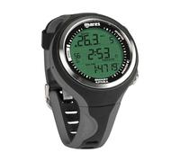 Mares Pure Passion Ordenador De Buceo Smart Apnea