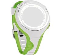Mares SMART - Pulsera de repuesto para ordenador de buceo (White-Lime)