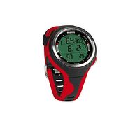 Mares dive computer smart