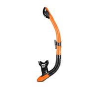 Mares Tubo De Buceo Ergo Dry