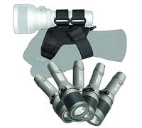 Mares Correa De Agarre Suave Goodman