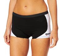 Mares Thermo Guard 0.5mm Shorts De Buceo, Mujer, Negro, XXL