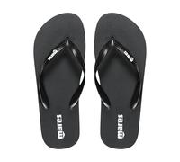 Mares TOEFLIP Chanclas de playa y piscina, adulto, unisex