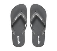 Mares TOEFLIP Chanclas de playa y piscina, adulto, unisex