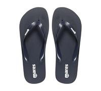Mares TOEFLIP Chanclas de playa y piscina, adulto, unisex