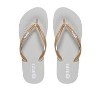 Mares TOEFLIP - Chanclas de playa y piscina para mujer, adulto