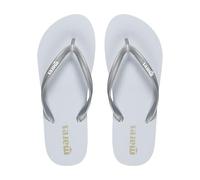 Mares TOEFLIP - Chanclas de playa y piscina para mujer, adulto