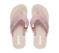 Mares TOEFLIP TX - Chanclas con hebilla para playa y piscina, adulto, mujer