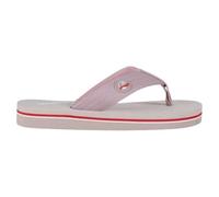 Mares TOEFLIP TX - Chanclas con hebilla para playa y piscina, adulto, mujer