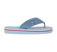 Mares TOEFLIP TX - Chanclas con hebilla para playa y piscina, adulto, mujer