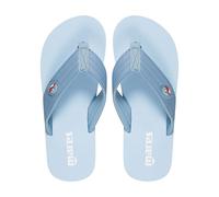 Mares TOEFLIP TX - Chanclas con hebilla para playa y piscina, adulto, mujer