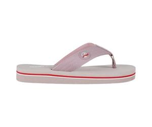 Mares TOEFLIP TX - Chanclas con hebilla para playa y piscina, adulto, mujer