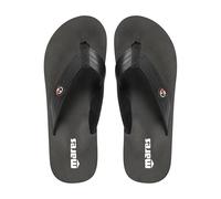 Mares Toeflip TX - Chanclas con hebilla para playa y piscina, adulto, unisex