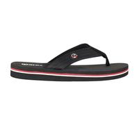 Mares Toeflip TX - Chanclas con hebilla para playa y piscina, adulto, unisex