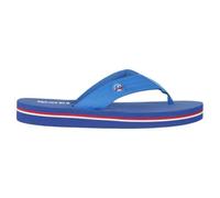 Mares Toeflip TX - Chanclas con hebilla para playa y piscina, adulto, unisex