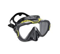 Mares Pure Wire Eco Box Diving Mask Negro Hombre,Mujer