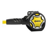 Mares - Traje de Neopreno Unisex para Adulto