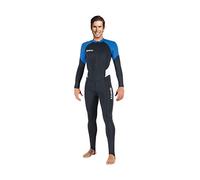 Mares Trilastic Steamer Traje De Buceo Hombre (Pack de 1)