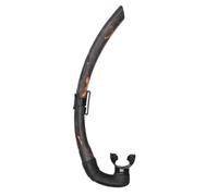 Mares Tubo De Buceo Dual Camo