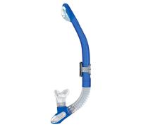 Mares Tubo De Buceo Ergo Dry