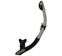 Mares Tubo De Buceo Ergo Dry