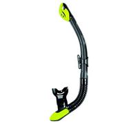 Mares Tubo De Buceo Ergo Dry