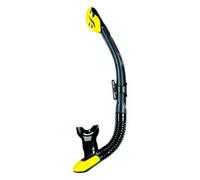 Mares Tubo De Buceo Ergo Dry