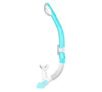 Mares Tubo De Buceo Ergo Dry