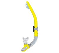 Mares Tubo De Buceo Ergo Dry