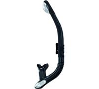 Mares Tubo De Buceo Ergo Dry