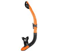 Mares Tubo De Buceo Ergo Dry