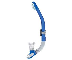 Mares Tubo De Buceo Ergo Dry