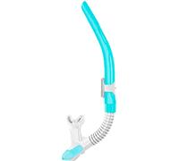 Mares Tubo De Buceo Ergo Flex