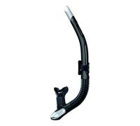 Mares Tubo De Buceo Ergo Flex