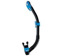 Mares Tubo De Buceo Rebel Dry