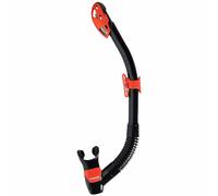 Mares Tubo De Buceo Rebel Dry