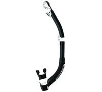 Mares Tubo De Buceo Rebel Dry