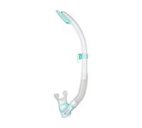 Mares Tubo De Buceo Rebel Splash