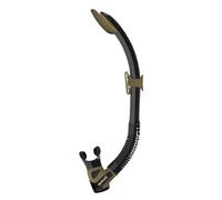 Mares Tubo De Buceo Rebel Splash