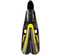 Mares Aletas De Buceo Volo Race