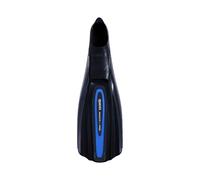 Mares Avanti Hc Pro Diving Fins Negro EU 44-45