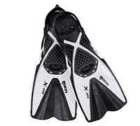Mares X-One Jr. Aletas De Snorkel Talla 24-34 Varios Colores Niños Junior