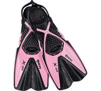Mares X One Junior - Aletas de Buceo Unisex para niños