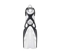 Mares X-Stream Bn Traje de baño, Unisex, Amarillo, R