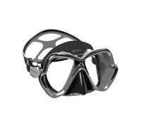 Mares Mask X-VISION ULTRA LS 411052CLLGKLGK
