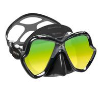 Mares X-Vision Ultra LS - Gafas de Buceo Unisex
