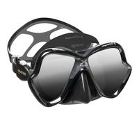 Mares Máscara De Buceo X Vision Ultra Ls Mirror