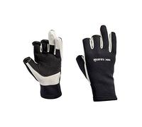 Mares XR Tek 2mm Amara Guantes (M)