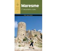 maresme 17 excursions a peu